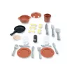 Cozinha de brincar