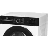 Máquina de lavar roupa BEKO BM3WFSU39215WBPB 9 kg