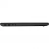 17-cp3280ng, portátil preto, AMD Ryzen 7 7730U, AMD Radeon Graphics, 16 GB DDR4, 512 GB (512 GB SSD), Windows 11 Home