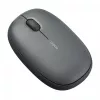 Rato Rapoo M660 Silent RF Wireless + Bluetooth