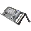 DELL 400-ATJM disco interno 1,2 TB 10000 rpm 2,5 polegadas SAS