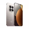 Xiaomi Redmi Note 15 Pro Titanium - 17,2 cm (6.77) 12 GB 512 GB 6500 mAh cinzento