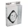 Ventoinha NOISEBLOCKER NB-eLoop B12-P 120mm PWM