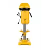 Furadeira de coluna Smart 550W modelo 04-01082 — furadeira de bancada/coluna, motor 550 W
