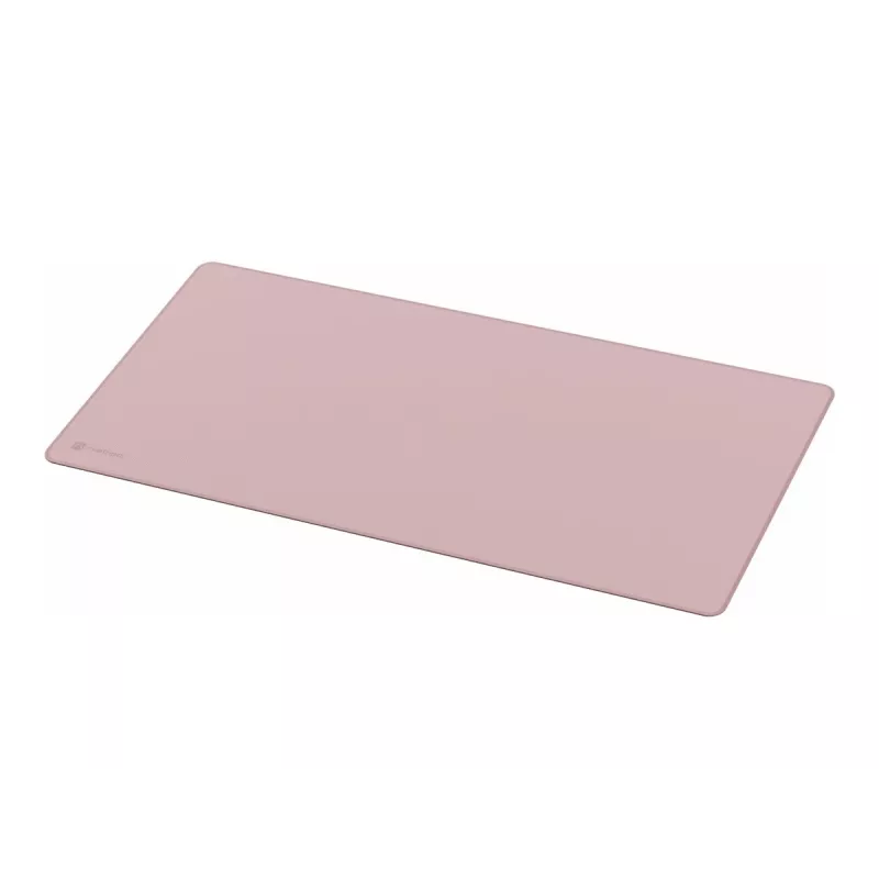 Tapete de rato Natec Colors Series Misty Rose NPO-2174