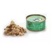 FISH4CATS Cavala com choco - comida húmida para gatos - 70g