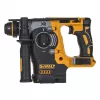 Martelo perfurador DeWALT DCH273N