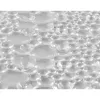 Tapete de banho Beldray LA032678UFFEU7 Antibac PVC, tapete de banho antibacteriano em PVC