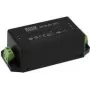 MEAN WELL MPM-65-5ST adaptador de alimentação, 65 W, para interior, preto