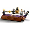 LEGO HARRY POTTER 76441 Castelo de Hogwarts: Clube de duelos