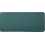 Tapete para rato e teclado YENKEE YPM 9040GN Office XXL