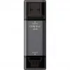 Pen drive Team Group 128 GB USB 3.0 TX13128GC01