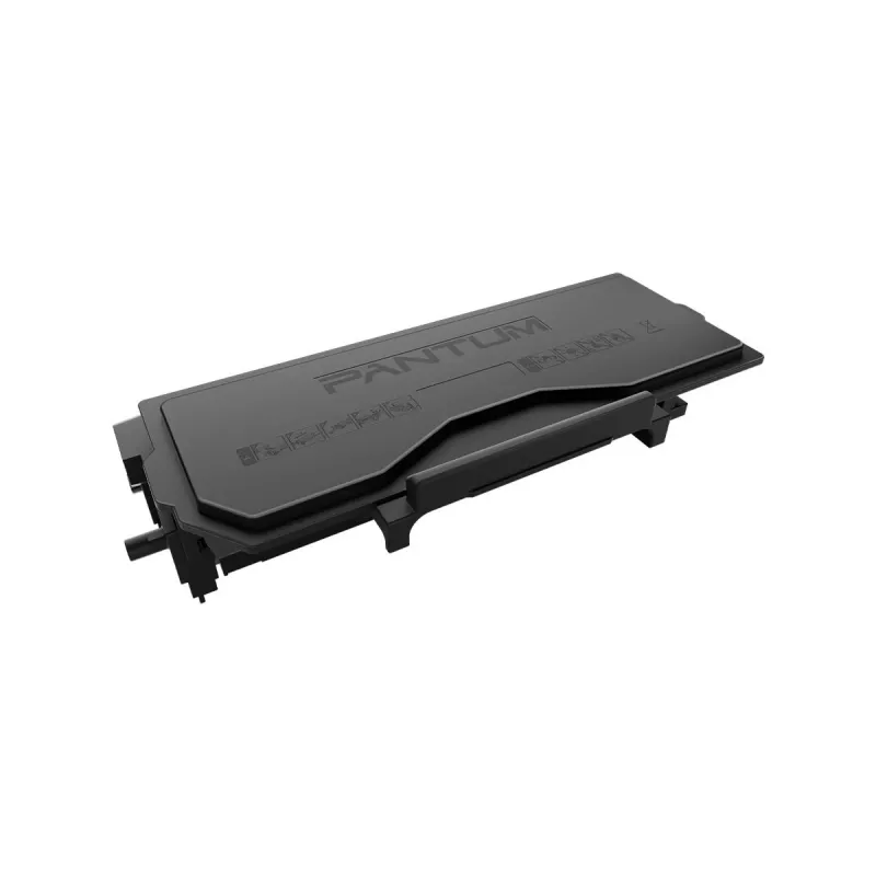 Toner PRETO/6K OEM TL-5120H Pantum