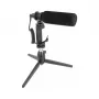 Microfone para smartphone DeLOCK 66582