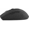 Rato Esperanza EM123K para destros Bluetooth 2400 DPI