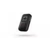 GoPro The Remote 3.0 Telecomando Bluetooth à prova de água (ARMTE-003-EU)