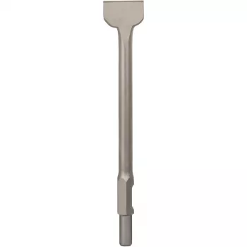 Acessórios para ferramentas Bosch 2608690113