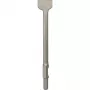 Acessórios para ferramentas Bosch 2608690113