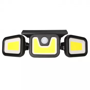 Lâmpada LED Extralink EX.29607 — tipo A padrão, potência e casquilho não especificados