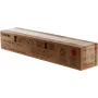 Toner Toshiba T-FC210EM e-Studio 2510AC magenta 6AJ00000165.6AJ00000270 - unidade de toner