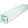Papel bond universal HP 42 polegadas 45 m rolo x 45,7 m 80 g/m²
