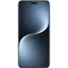 Smartphone Honor Magic7 Pro — 6,8 polegadas OLED 2800×1280, Snapdragon 8 Elite, 12 GB RAM, 512 GB, 200 MP, Dual SIM, IP68, 5270 mAh, Cinzento