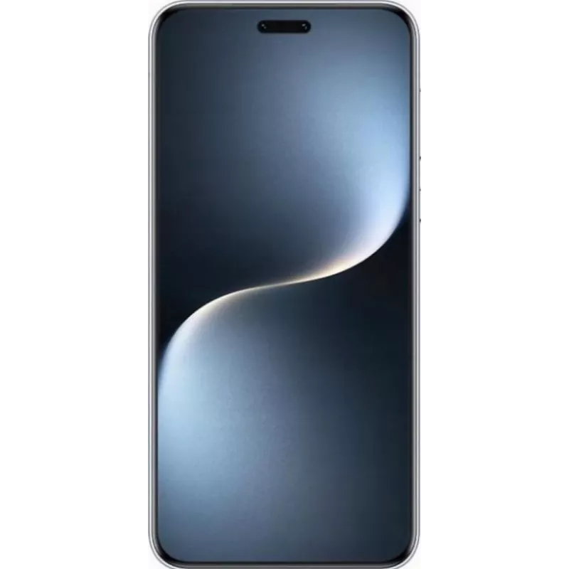 Smartphone Honor Magic7 Pro — 6,8 polegadas OLED 2800×1280, Snapdragon 8 Elite, 12 GB RAM, 512 GB, 200 MP, Dual SIM, IP68, 5270 mAh, Cinzento