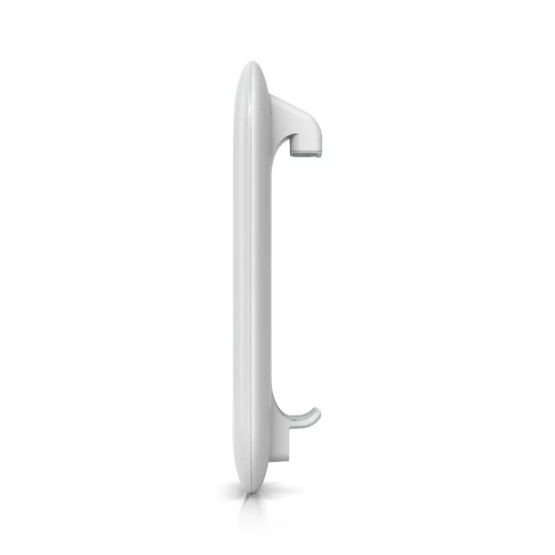 Ubiquiti antena de painel Ultra antena de rede 15 dBi