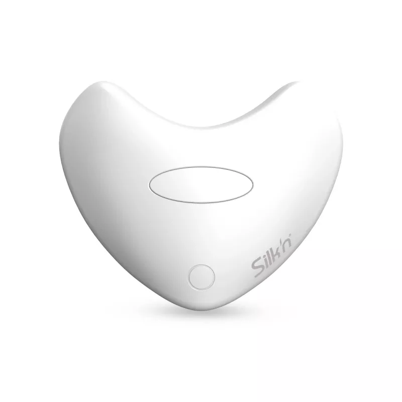 Silk'n LumiLips LLM1PE1001 máscara de terapia LED para lábios