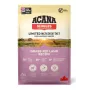 ACANA Singles Grass-Fed Lamb - Comida seca para cães - 6kg