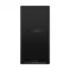 Lenovo Legion T5 30IAX10 Intel Core Ultra 7 255HX 32 GB DDR5-SDRAM 2 TB SSD NVIDIA GeForce RTX 5070 Ti Windows 11 Home Tower PC preto