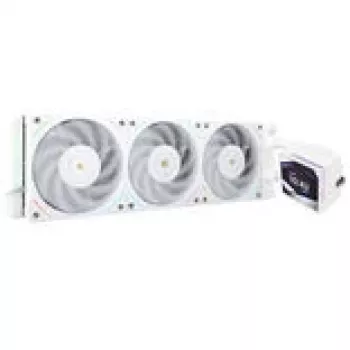Thermalright Hyper Vision UB Refrigeração líquida, ARGB