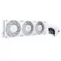 Thermalright Hyper Vision UB Refrigeração líquida, ARGB