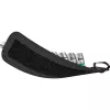 Wera 05003883001 Conjunto de chaves de caixa