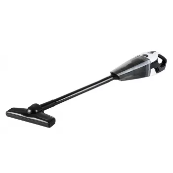 Aspirador CAMRY CR 7046