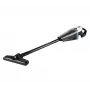 Aspirador CAMRY CR 7046