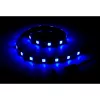 Sharkoon PACELIGHT S1 RGB LED iluminação para caixa de PC (fita LED)