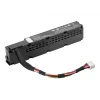 HPE P02377-B21 Condensador híbrido Smart Storage para ProLiant Gen10
