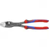 TWING GRIP ALICATE DE APERTO FRONTAL 250 MM