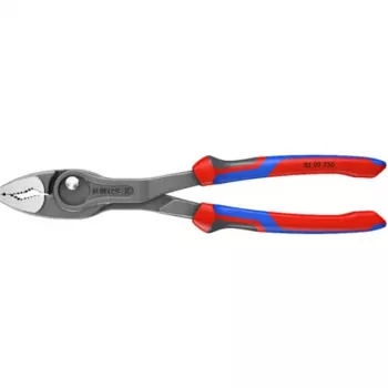 TWING GRIP ALICATE DE APERTO FRONTAL 250 MM
