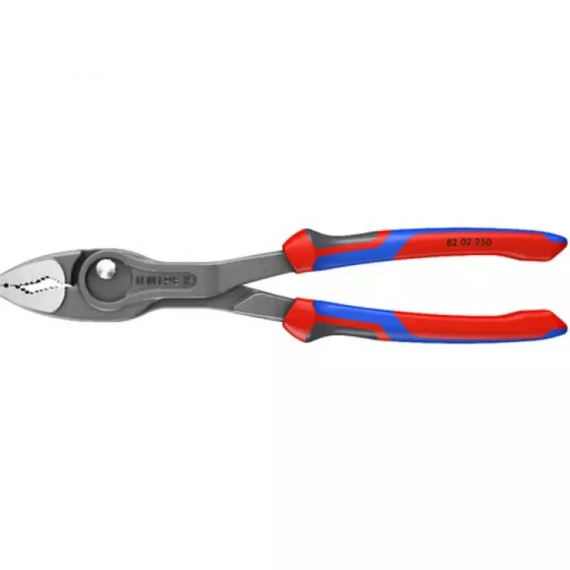 TWING GRIP ALICATE DE APERTO FRONTAL 250 MM