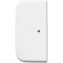 Busch-Jaeger 2CKA006220A0088 Placa de cobertura para suporte e caixa de sensor branco (2CKA006220A0088)
