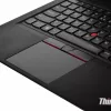 LENOVO ThinkPad T490 i5-8365U 16GB 512GB SSD 14 FHD Win11pro + fonte de alimentação USADO US QWERTY Usado