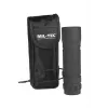 Monóculo Mil-Tec 10x25 – preto – 15705002