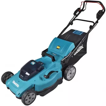 Makita DLM539Z cortador de relva manual cortador de relva a bateria