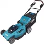 Makita DLM539Z cortador de relva manual cortador de relva a bateria