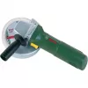 Brinquedo de role-play Theo Klein 8426
