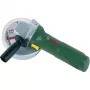 Brinquedo de role-play Theo Klein 8426