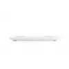 Balança de pessoa ETA | ETA378190000 Lena | capacidade máxima 180 kg | precisão 100 g | medição do índice de massa corporal (IMC) | branco