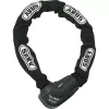 Abus Security-center 28625 preto
